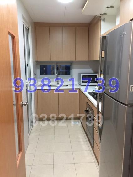 Nova 88 (D12), Apartment #70963461